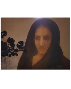 Untitled (women in saree)