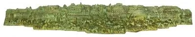 Banaras