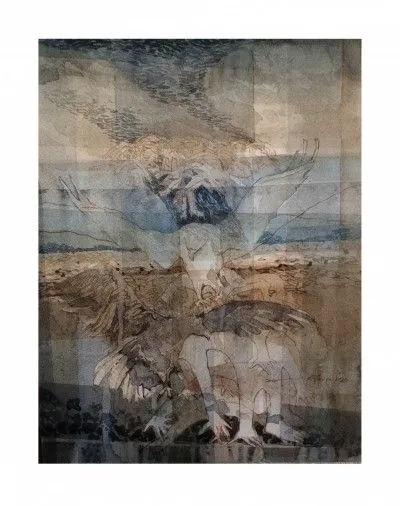 The Illusion