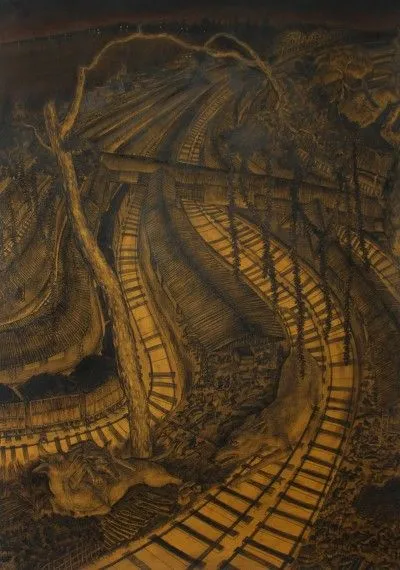 Banaras