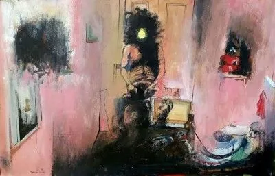 Studio