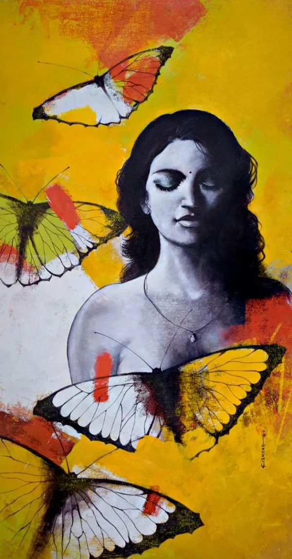 Flutter
