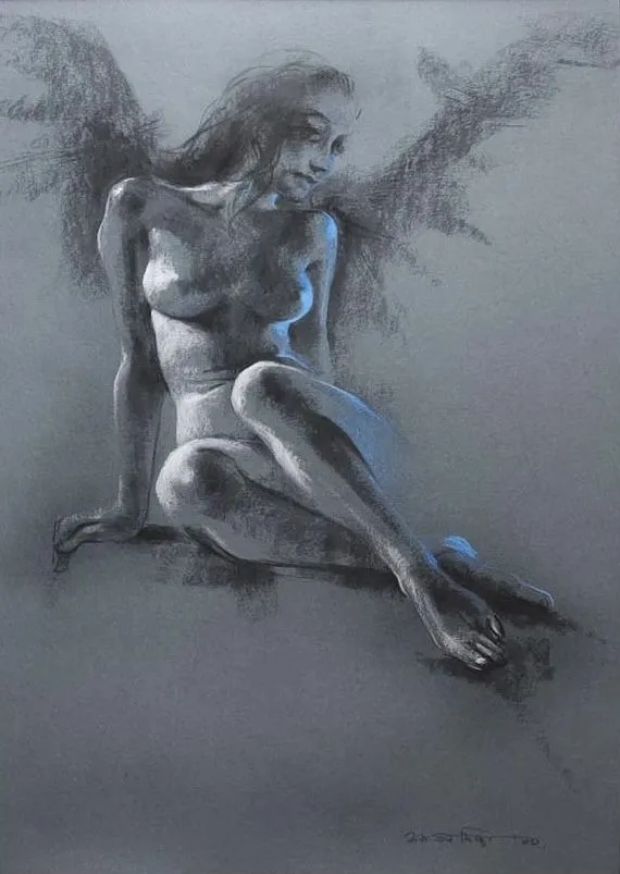 Angel