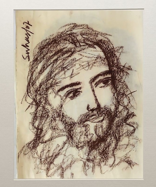 Untitled 1