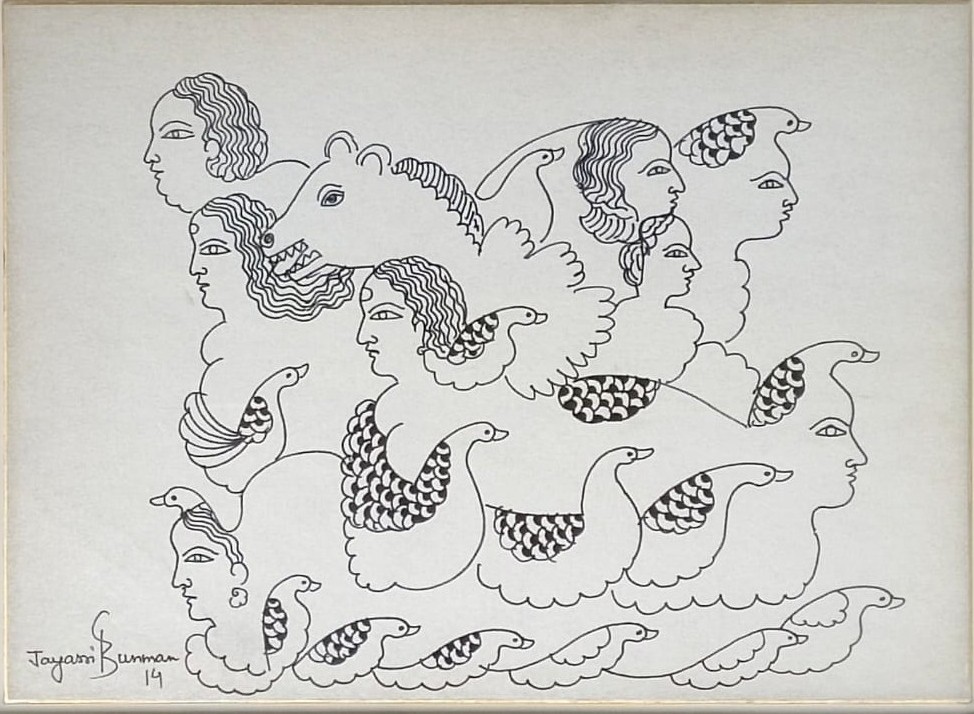 Untitled 12