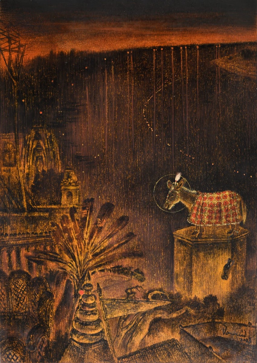 Untitled_7
